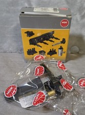 Ngk Ignition Coil 48706 U5141