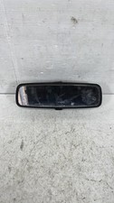 Retroviseur intérieur Peugeot 205