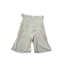 Maidenform Womens High Waisted Shapewear Shor...