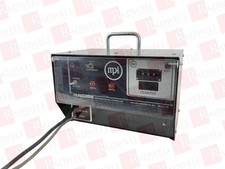 MAGUIRE ACA-R / ACAR (USED)