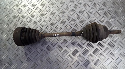 Antriebswelle Vorne Linke  Volkswagen Golf DE353212-54