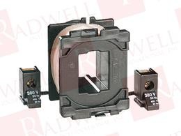 LOVATO 11BA7052460 / 11BA7052460 (NEW IN BOX)