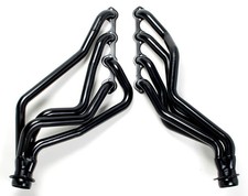 Hedman 88660 Full Length Headers Uncoated Hedman 88660 Full Length Headers Uncoated
