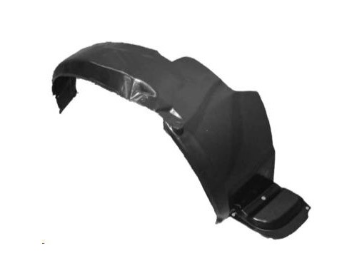Couvercle pour outil de retranchement américain M1956 Couvercle pour outil de retranchement américain M1956