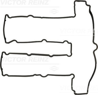 VICTOR REINZ 71-42373-00 Dichtung, Zylinderkopfhaube for FORD FORD AUSTRALIA