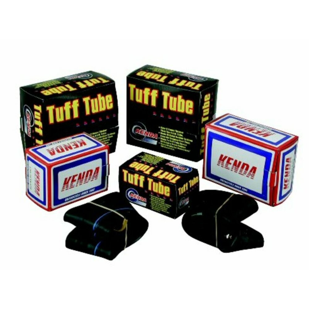 Free Shipping Kenda ATV Camera (21X7.00-10) TR-6 Valve For Motorcycle Parts