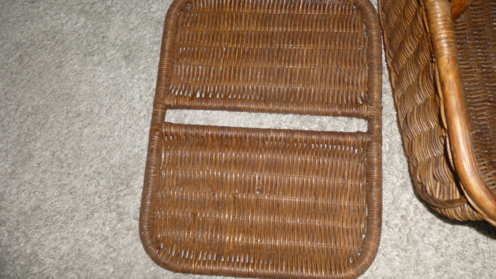 Picture 8 of 11