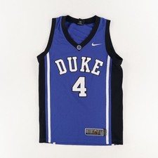 Nike Duke Blue Devils