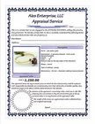 GENUINE 0.52 Cts CHOCOLATE DIAMOND RING 10k GOLD - Free Certificate Appraisal — photo 6