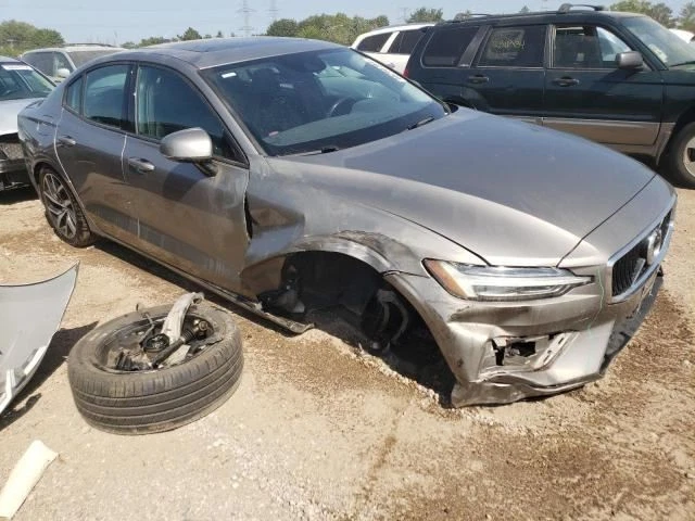 Filtro de aire sin híbrido compatible con Volvo XC90 1929719 16-22 Foto 4 de 4