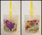 McDonald's Beach Toy 2 Happy Meal Toys - (1989- 1990) — photo 5