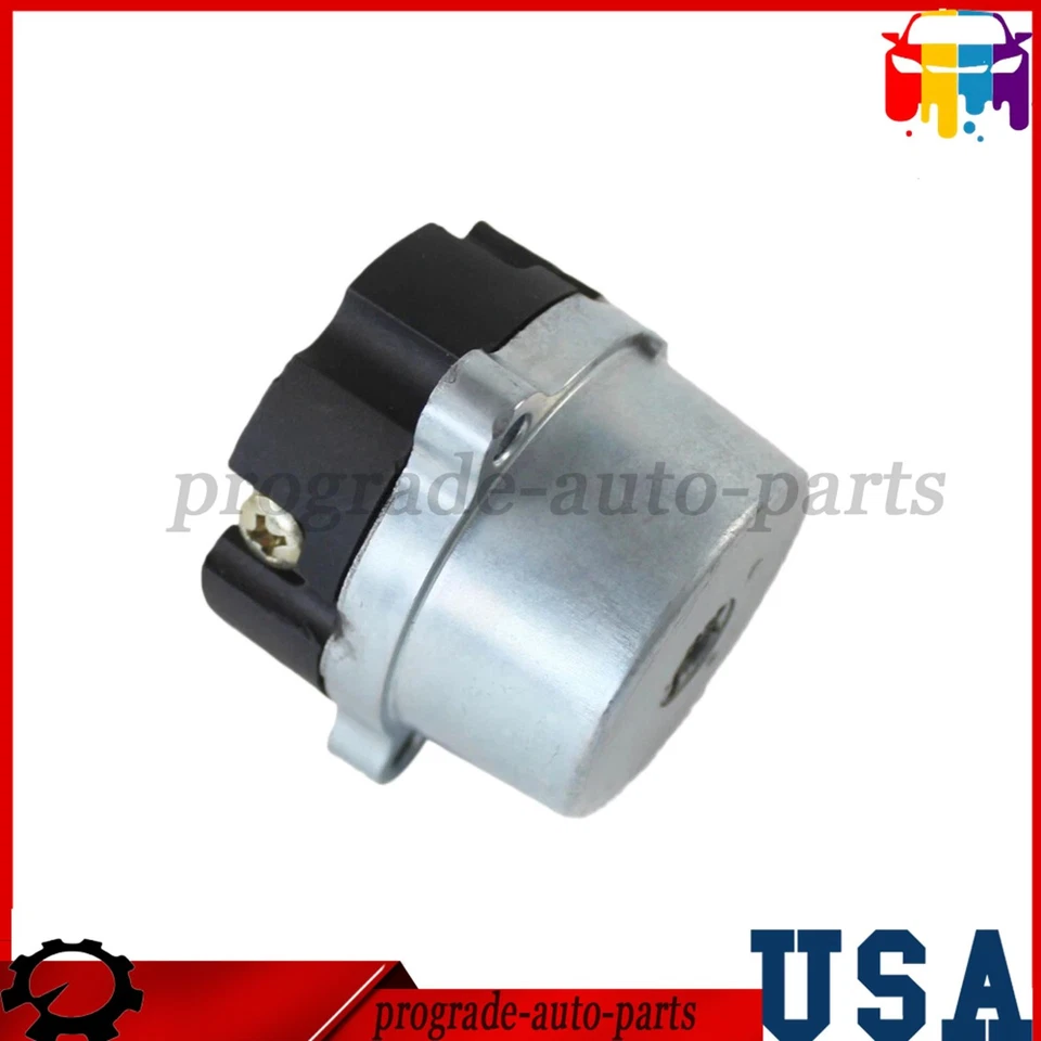 Se adapta a Mercedes W108 W111 W113 190C 220S 250S Nuevo interruptor de arranque de encendido Foto 4 de 4
