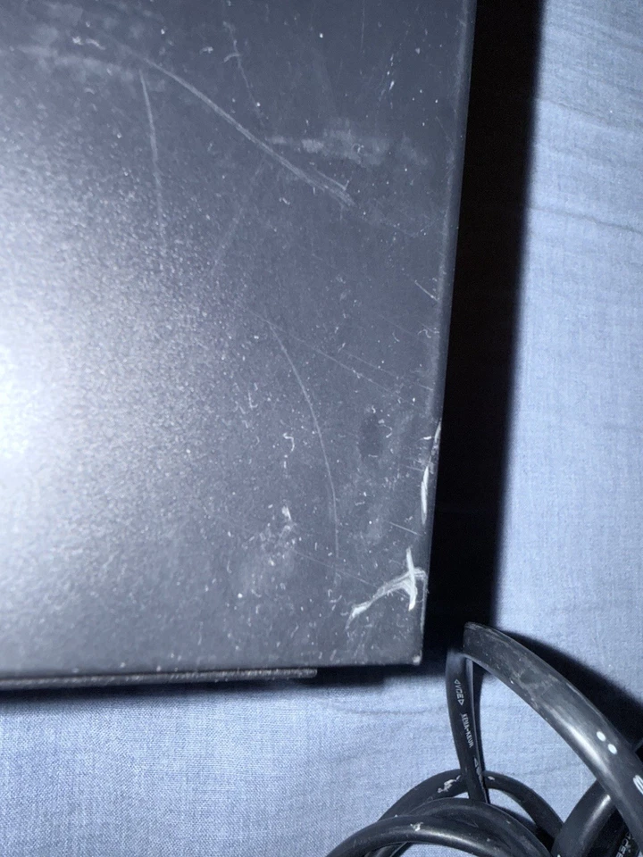 Videoregistratore Funai 17A-200 VCR VHS  - Immagine 4 di 4