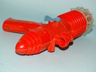 REX MARS PLANET PATROL SUPER BEAM SIGNAL RAY HALCO — photo 3