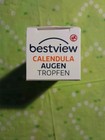 Bild 7 von 8