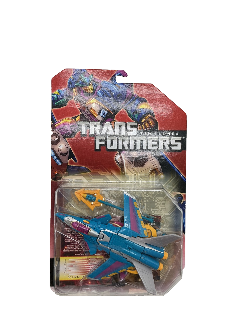 その他 TRANSFORMERS Collectors' Club Transformers Collectors Club Exclusive Transformers Timelines