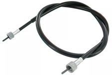 Tachowelle China 2-Takt / CPI / Keeway / Generic