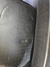Siège Citroen DS4
