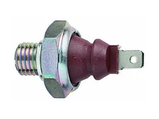 For 1987 BMW L6 Oil Pressure Sender 55842PTMQ Base Engine Oil Pressure Switch