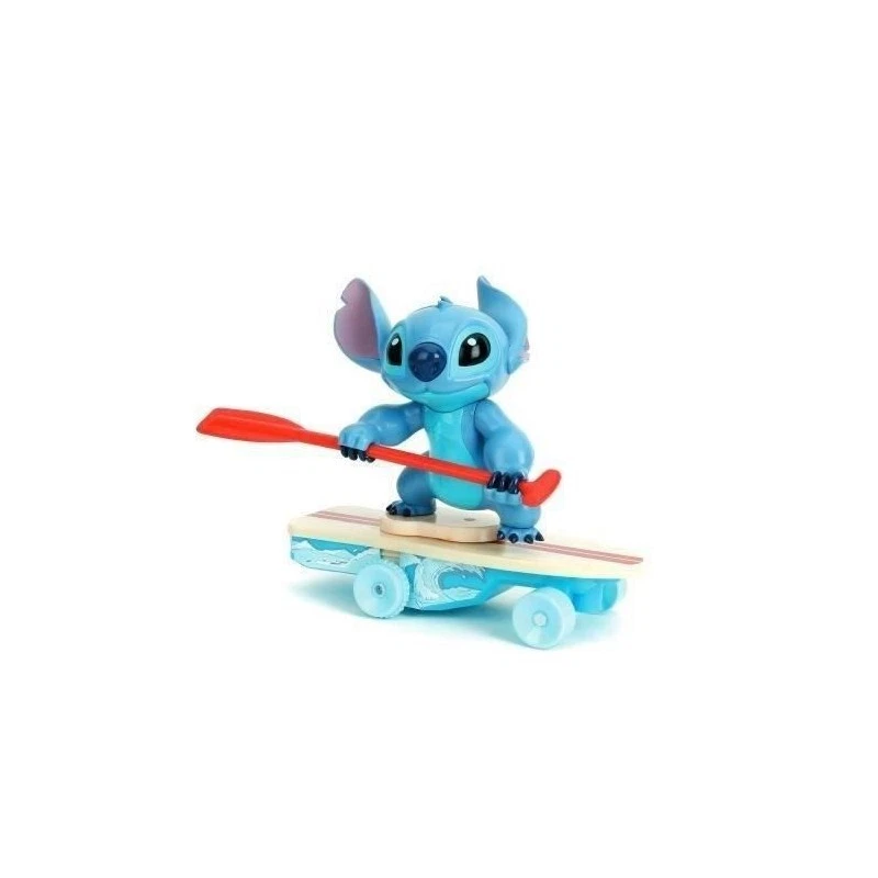 JADA - Jada Stitch Surfer RC - des 3 ans - Photo 2/4