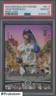 2022 Topps Ben Baller Chrome Ridin' Low #RL9 Julio Rodriguez RC Rookie PSA 10