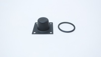 Videojet SP207016 Pump Diaphragm 1in