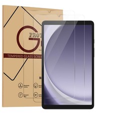 Screen Protector for Samsung Galaxy Tab A11 Tab A10 Tab A9 8.7-Inch 2025/2023 2P
