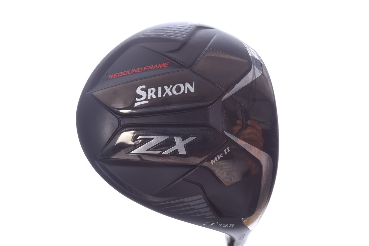 クラブ FUJIKURASpeeder757 Fujikura Speeder 757 Evolution V S 75g Stiff 41.25