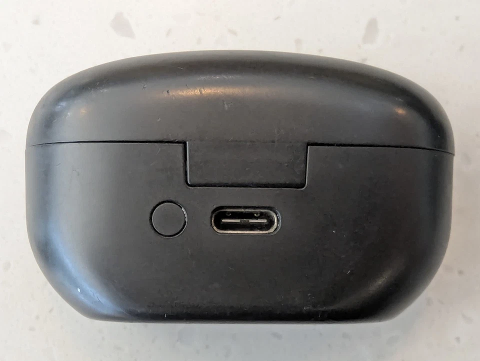 Sony WF-1000XM5, photo 3 of 5