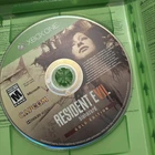 Resident Evil 7: Biohazard - Gold Edition - Microsoft Xbox One