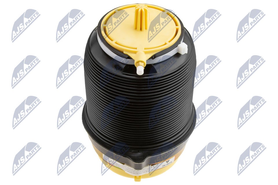 N.T.Y. EZC-AU-132.NTY Air Spring, suspension for AUDI - Image 11