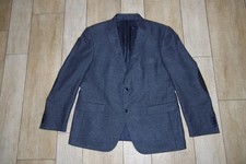 Sakko  "Roy Robson" Gr. 26  (52)