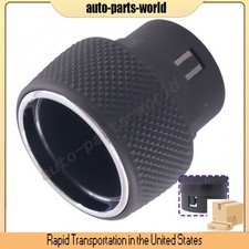 05091840af New Radio Volume Control Knob For Jeep 2014-2021 Grand Cherokee Wk2