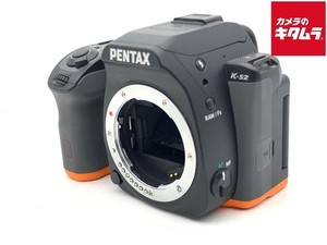 ジャンク品　PENTAX K-S2 Pentax Ks2 | eBay