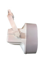 ERCO Strahler 77415 für 3-Phasen Stromschiene 300W PAR56 weiß