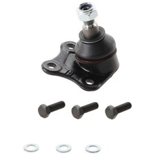 Ball Joint Front Driver Or Passenger Side Lower For Vw Right Left Leftright Ball Joint Front Driver Or Passenger Side Lower For Vw Right Left Leftright
