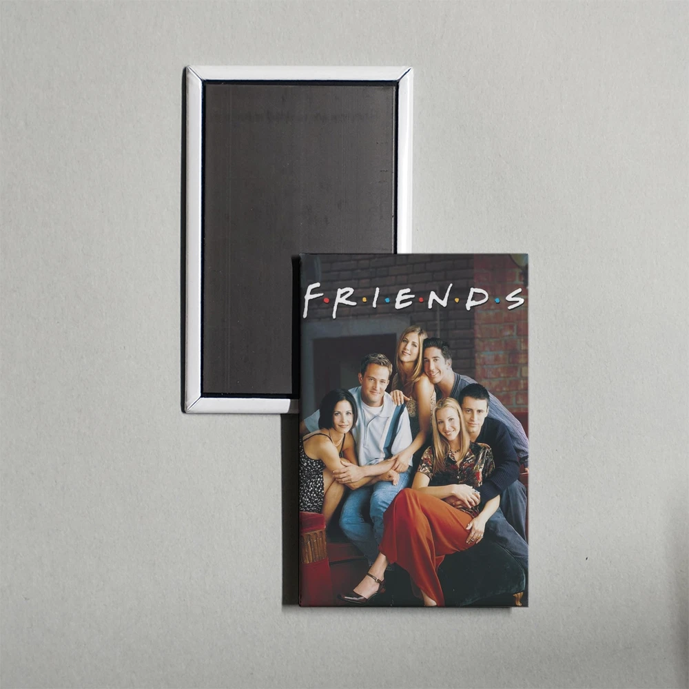 friends poster products for sale | eBay