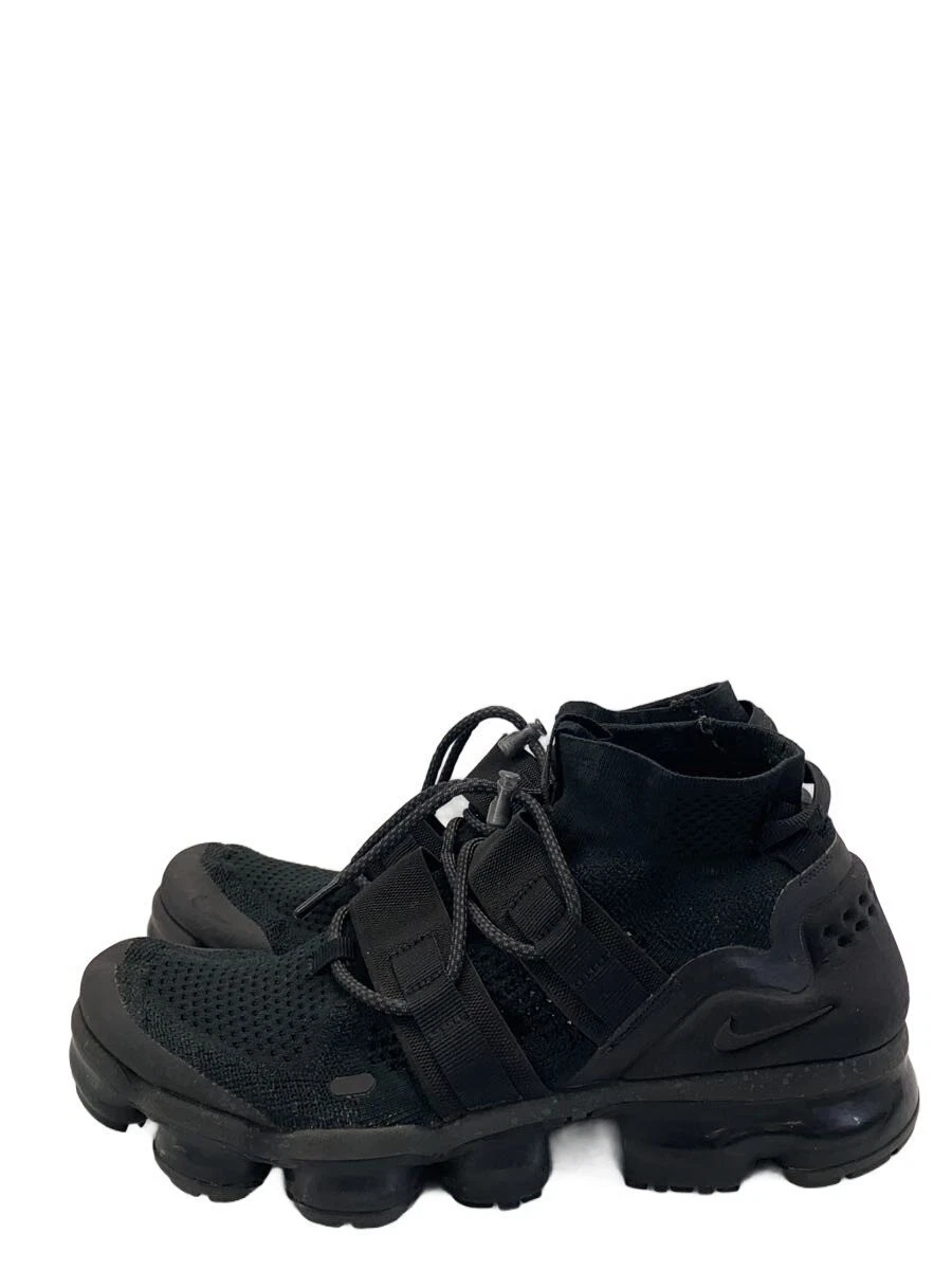 Nike Air VaporMax Flyknit Utility Sneakers for Men for Sale