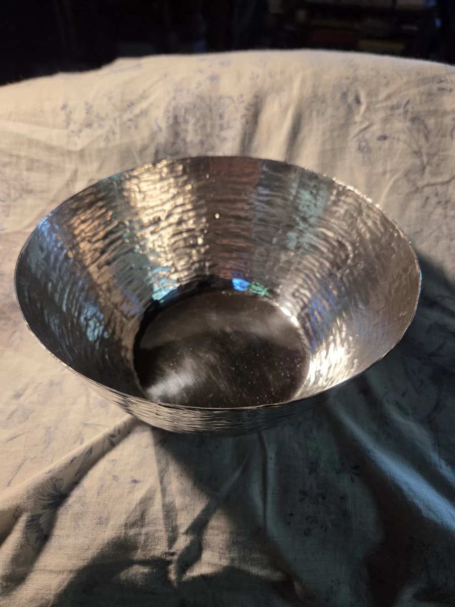 Lion Bowl Silver Antiques for sale | eBay