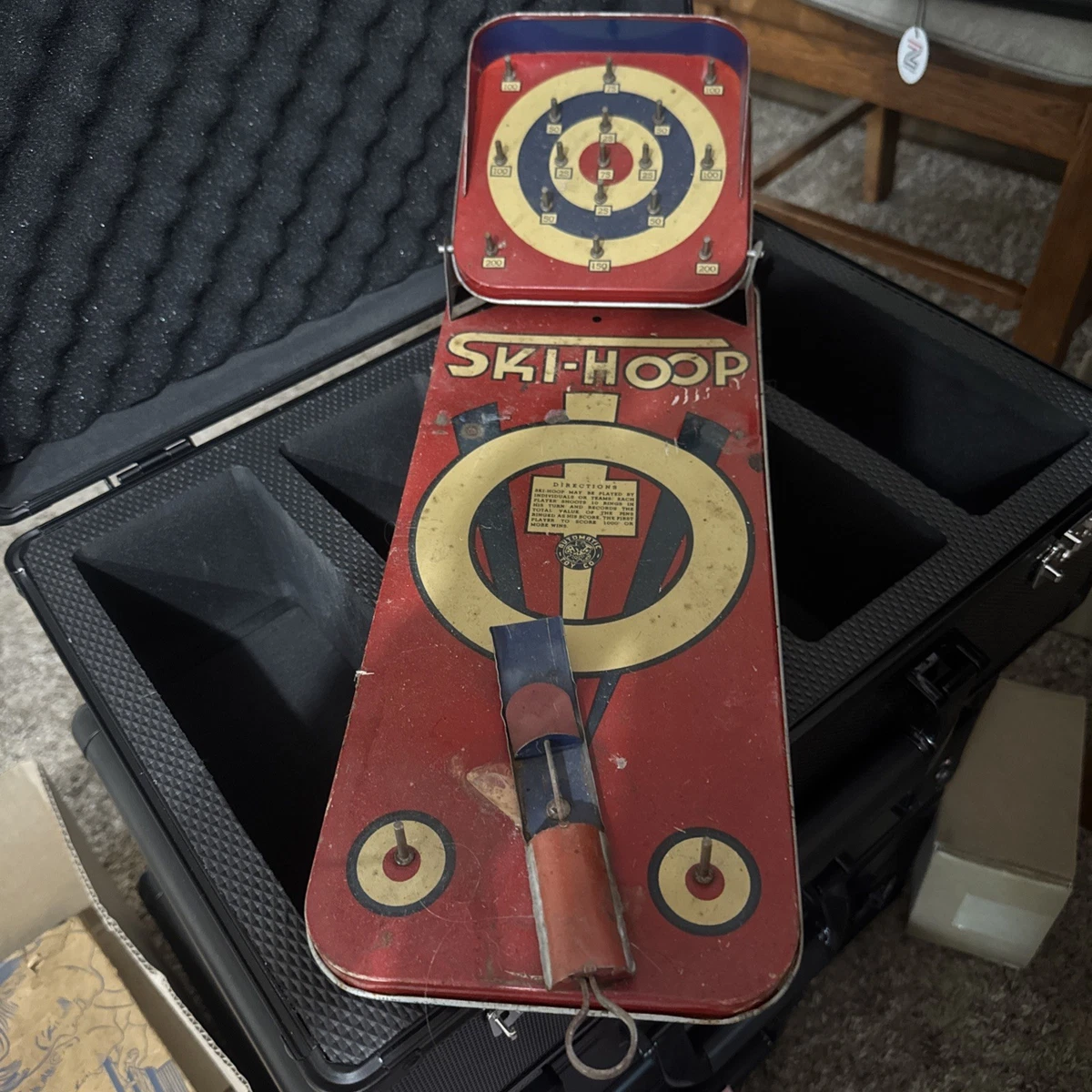 1950 S 玩具| eBay