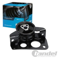 Kavo Parts Motorlager Vorne Rechts Passend FüR Daewoo Matiz | EEM-1028