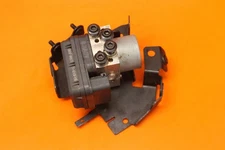 22-25 2023 YAMAHA YZF R7 OEM ABS PUMP UNIT MODULE