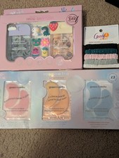 Gift Bundle for tween or teen girl