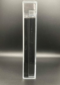 Halo 3 Prototype Steelbook Case | VGA Authenticated Graded | Not PSA WATA CGC