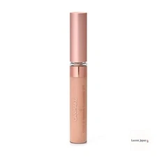 [NEW] Canmake Cover&Stretch Concealer 02 Natural beige