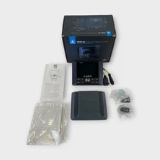 JL Audio MMR-40 Marine Wired Remote Used Tested 90-Day Warranty