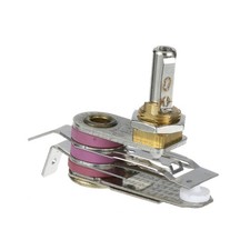 Cadco THWT BiMetal Thermostat