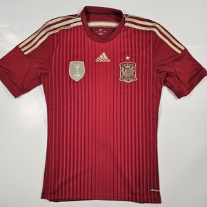 Spain 2014 | eBay