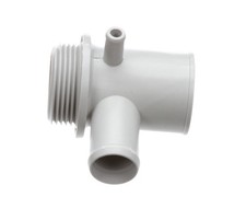 Fagor Commercial Lower Spary Arm Support 12047863 - Genuine OEM Replacement Part