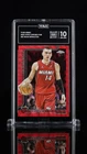 2025 Topps Tyler Herro Base (Raw)
